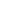 image.png.47cf7c3db92a54517761294aef34c341.png